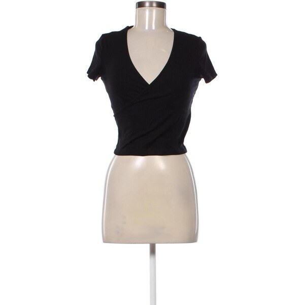 Dámska blúza Buffalo 66476509