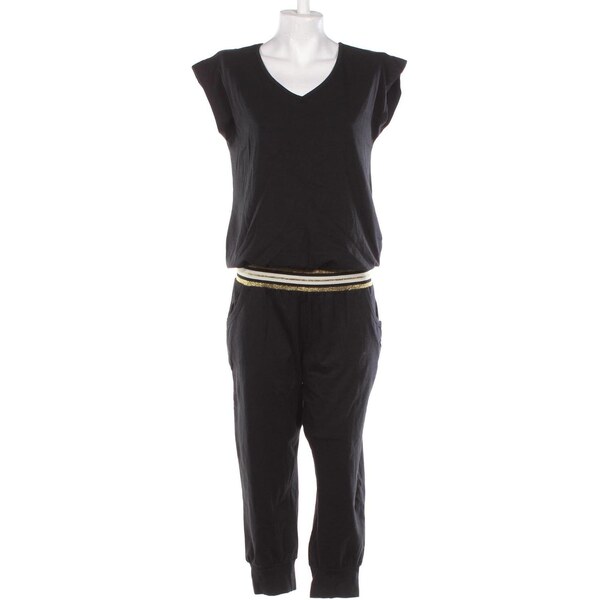 Dámsky dlhý overal Ocean 66476523