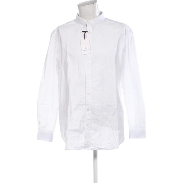 Pánska košeľa Delmao 66476514