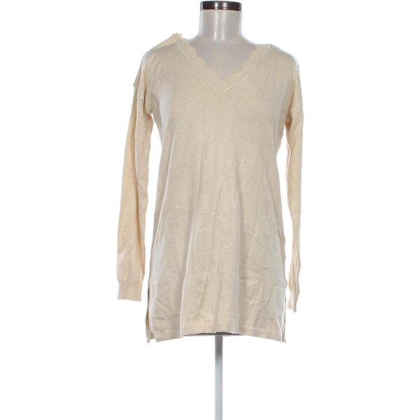 Dámsky pulóver Laura Scott 66476532