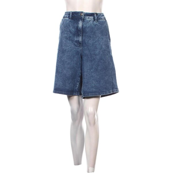 Dámske kraťasy Ajc 66476515