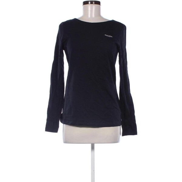 Dámska blúza Marc OPolo 66476540