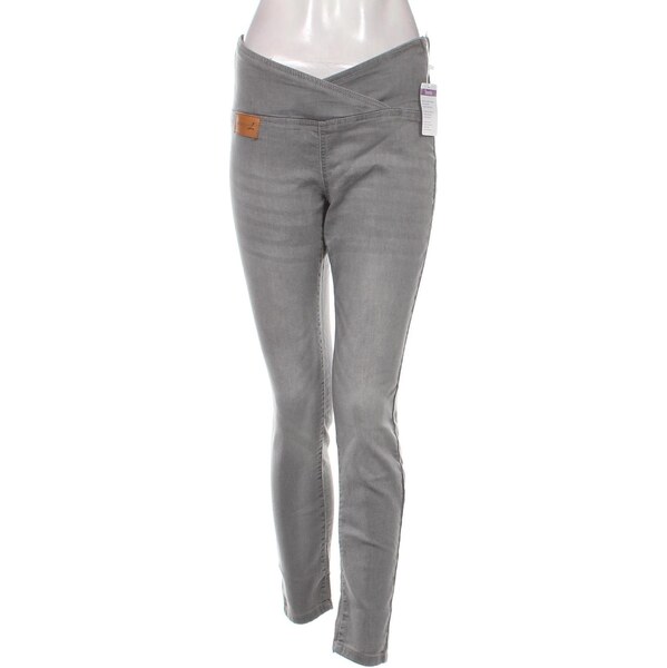 Dámske džínsy Creation L 66476516