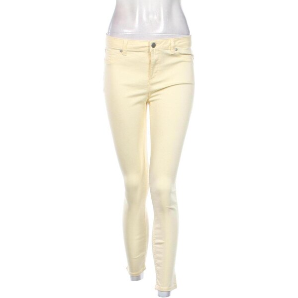 Dámske nohavice Lascana 66476526