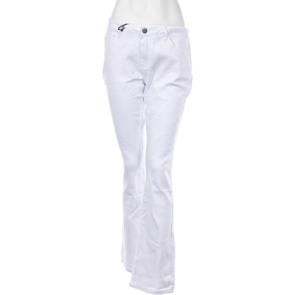 Dámske nohavice Arizona 66476517