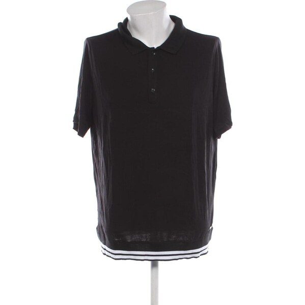 Pánske tričko Bruno Banani 66476518