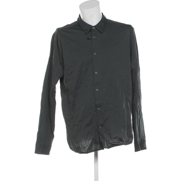 Pánska košeľa Only & Sons 66476528