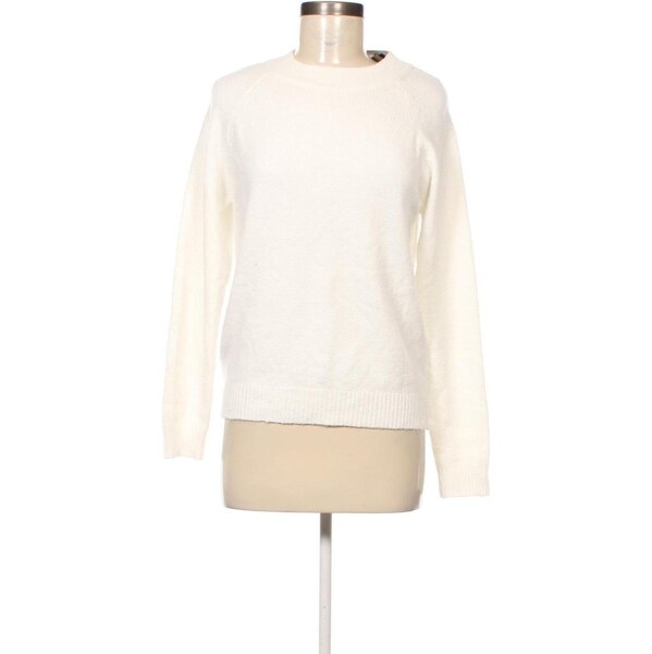 Dámsky pulóver Vero Moda 66476547