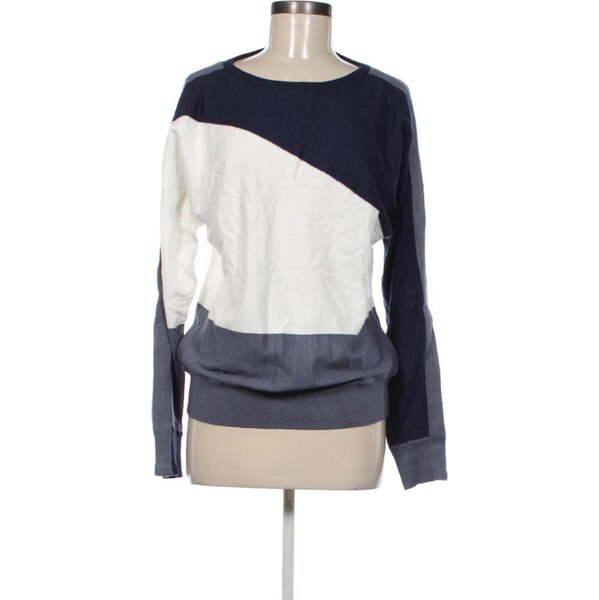 Dámsky pulóver Laura Scott 66476548