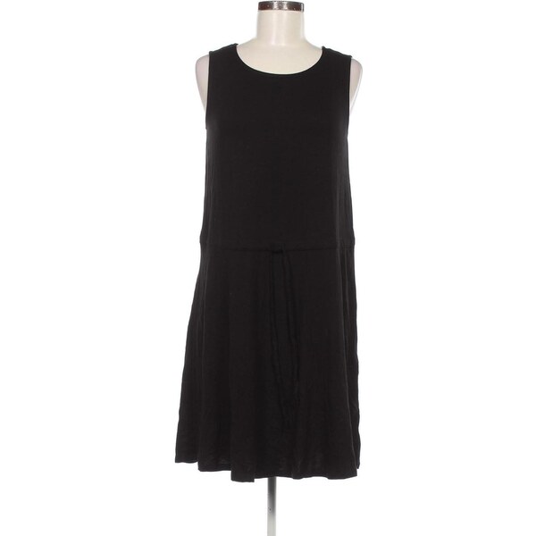 Šaty Laura Scott 66476549