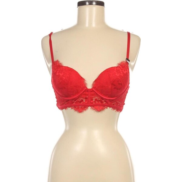 Podprsenka La Senza 66476550