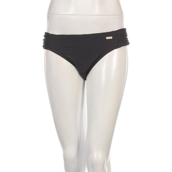 Dámske plavky Sunseeker 66476560