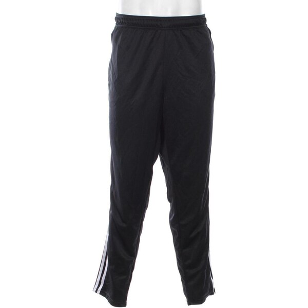 Pánske tepláky Adidas Originals 66476561