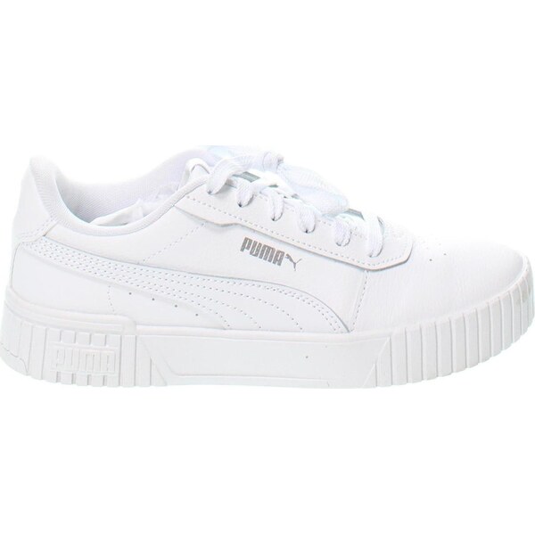 Dámske topánky PUMA 66476553