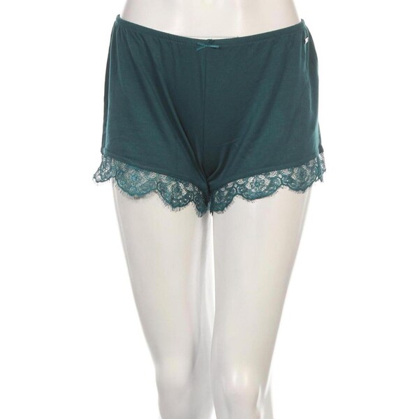 Pyžamo Lascana 66476571