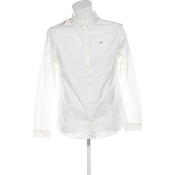 Pánska košeľa Tommy Jeans 66476572