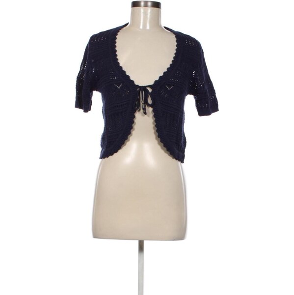 Dámsky kardigán Boysens 66476565