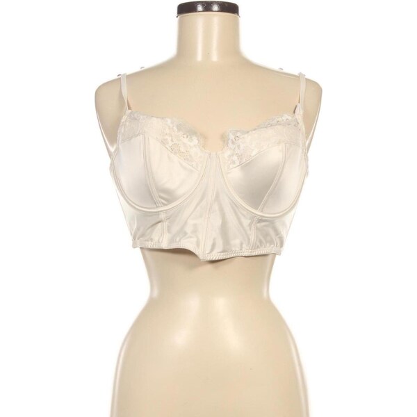 Podprsenka La Senza 66476556