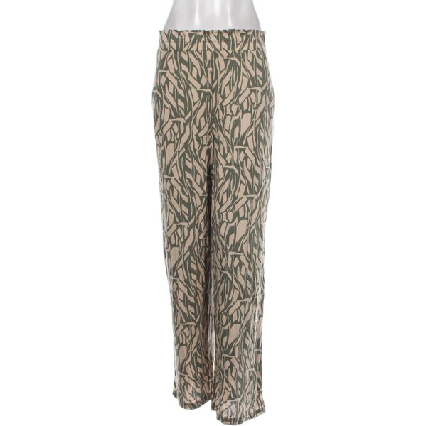 Dámske nohavice Buffalo 66476566