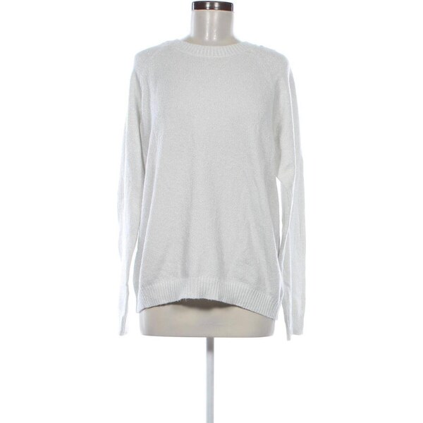 Dámsky pulóver Vero Moda 66476557