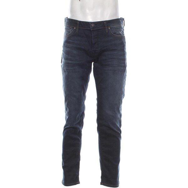 Pánske džínsy Jack & Jones 66476576