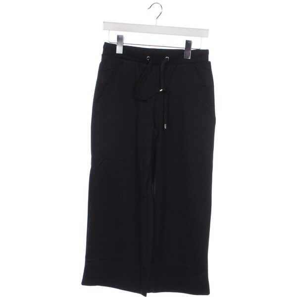 Dámske tepláky Boysens 66476585