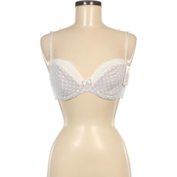 Podprsenka Kamea 66476590