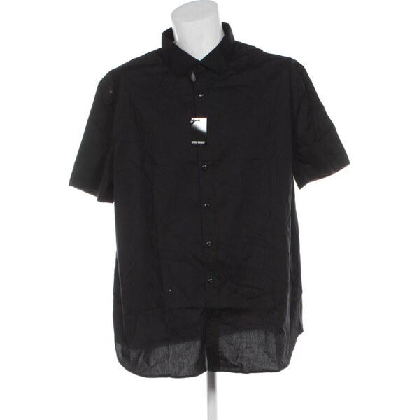 Pánska košeľa Bruno Banani 66476601