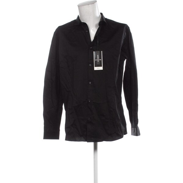 Pánska košeľa Jack & Jones 66476587