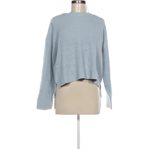 Dámsky pulóver ONLY 66476592