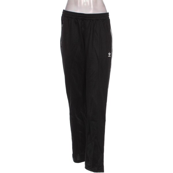 Dámske tepláky Adidas Originals 66476611