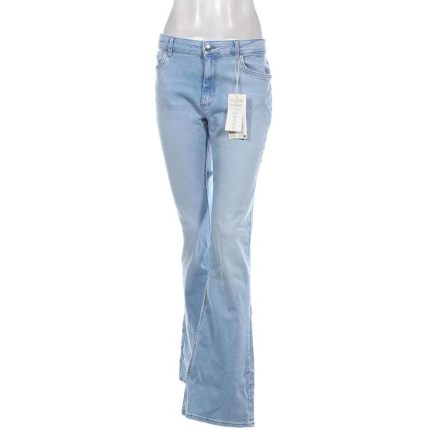 Dámske džínsy ONLY 66476593