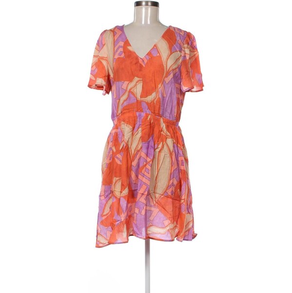 Šaty Lascana 66476603