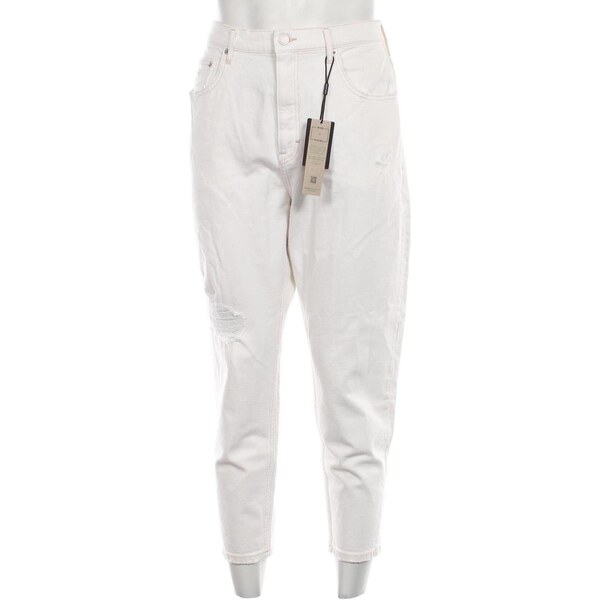 Pánske džínsy Tommy Jeans 66476612