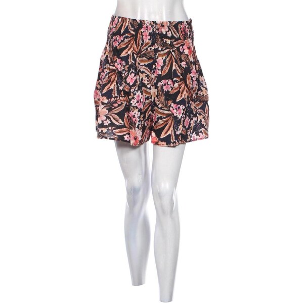 Dámske kraťasy Lascana 66476594