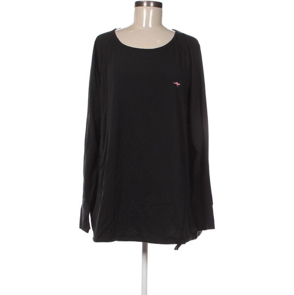 Dámska blúza Kangaroos 66476614