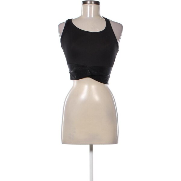 Dámsky športový top Lascana 66476606