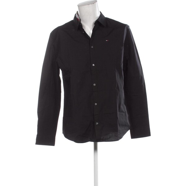 Pánska košeľa Tommy Jeans 66476621