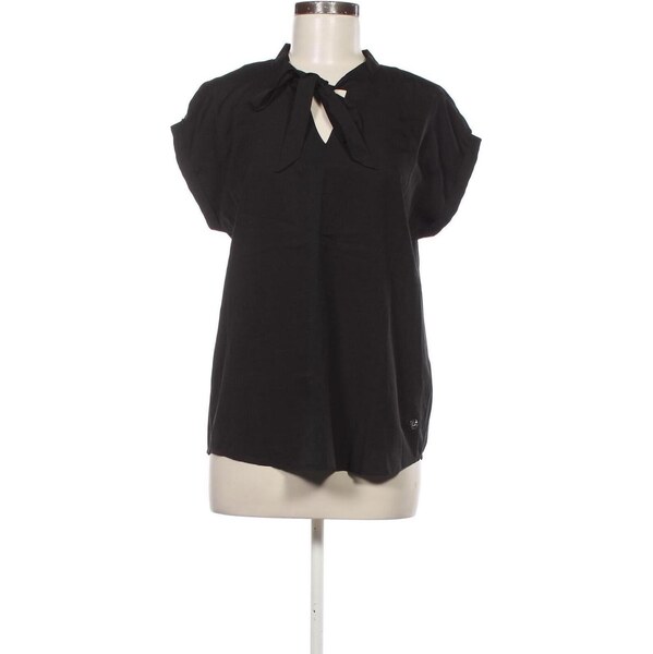 Dámska blúza Bruno Banani 66476607