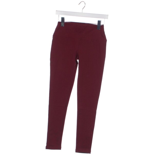 Dámske legíny Lascana 66476622