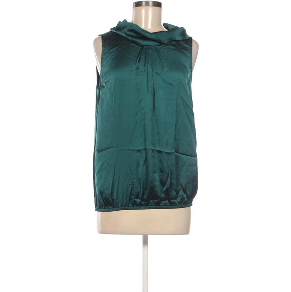 Dámsky top Laura Scott 66476623