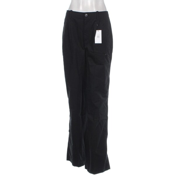 Dámske nohavice Calvin Klein Jeans 66476625