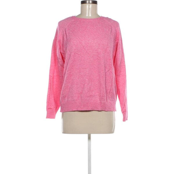 Dámsky pulóver ONLY 66476630