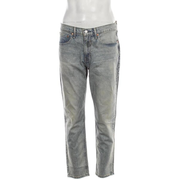 Pánske džínsy Levis 66476626