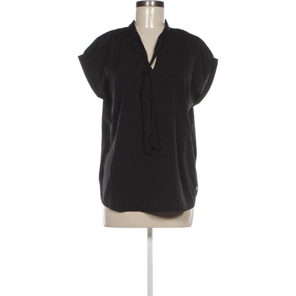 Dámska blúza Bruno Banani 66476627