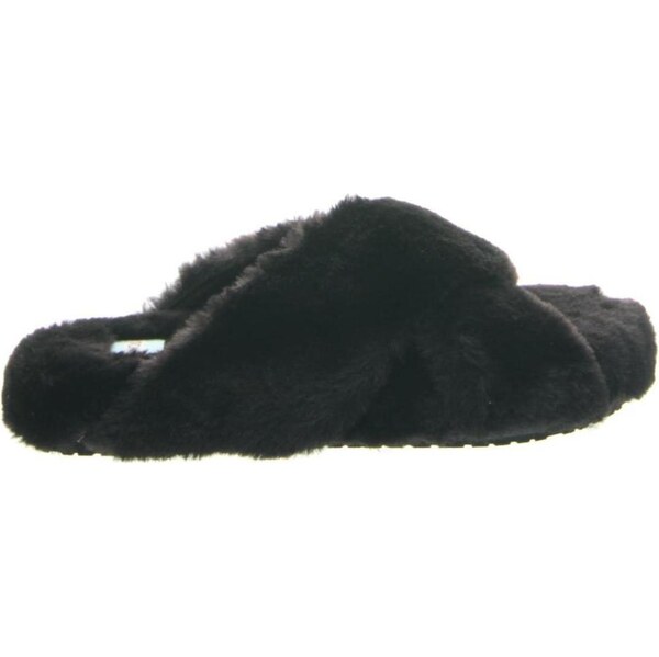 Domáce papuče Toms 66476641