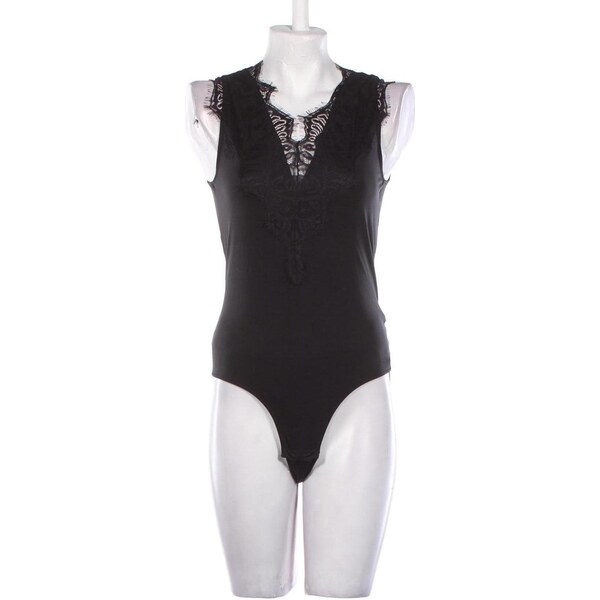 Body Pieces 66476633