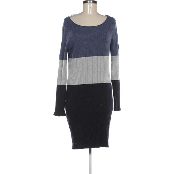 Šaty Kangaroos 66476643