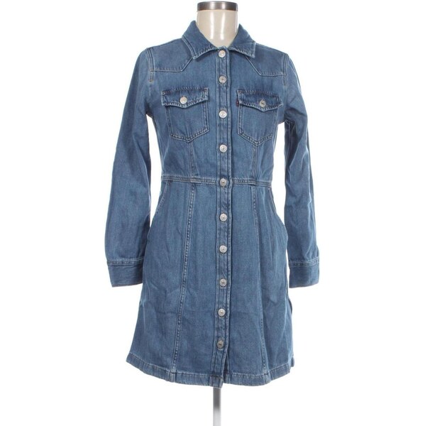 Šaty Levis 66476644