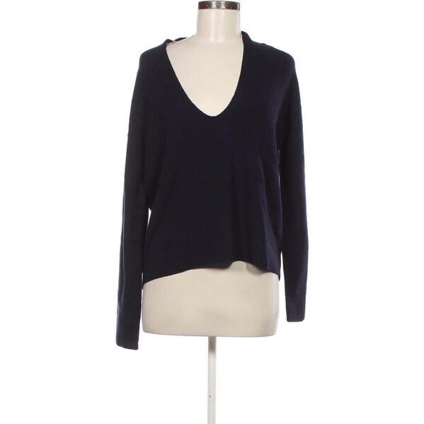 Dámsky pulóver Tom Tailor 66476645